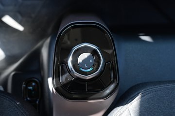 Զ������H8E 2025���ǻ۰� ��ɲ 4.15�׵��Ŵ��綯��ʽ�Ῠ ����133kWhͼƬ