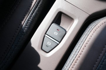Զ������H8E 2025���ǻ۰� ��ɲ 4.15�׵��Ŵ��綯��ʽ�Ῠ ����133kWhͼƬ