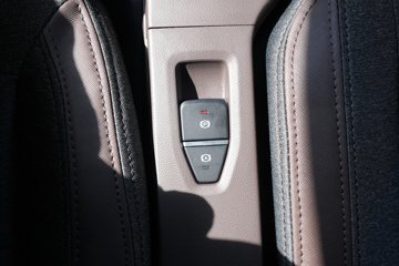 Զ������H8E 2025���ǻ۰� ��ɲ 4.15�׵��Ŵ��綯��ʽ�Ῠ ����133kWhͼƬ
