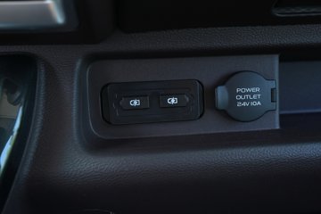 Զ������H8E 2025���ǻ۰� ��ɲ 4.15�׵��Ŵ��綯��ʽ�Ῠ ����133kWhͼƬ