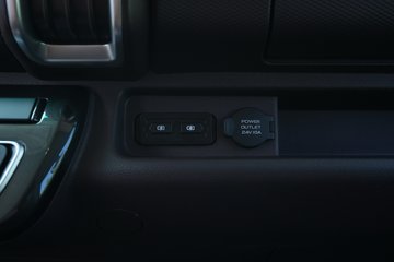 Զ������H8E 2025���ǻ۰� ��ɲ 4.15�׵��Ŵ��綯��ʽ�Ῠ ����133kWhͼƬ