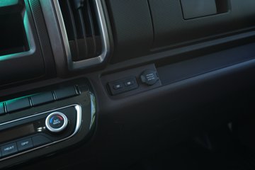 Զ������H8E 2025���ǻ۰� ��ɲ 4.15�׵��Ŵ��綯��ʽ�Ῠ ����133kWhͼƬ