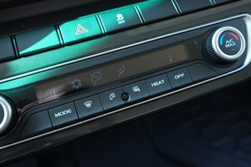 Զ������H8E 2025���ǻ۰� ��ɲ 4.15�׵��Ŵ��綯��ʽ�Ῠ ����133kWhͼƬ