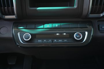 Զ������H8E 2025���ǻ۰� ��ɲ 4.15�׵��Ŵ��綯��ʽ�Ῠ ����133kWhͼƬ