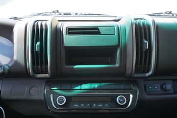 Զ������H8E 2025���ǻ۰� ��ɲ 4.15�׵��Ŵ��綯��ʽ�Ῠ ����133kWhͼƬ