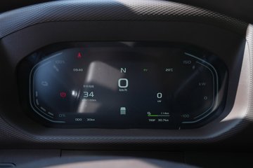 Զ������H8E 2025���ǻ۰� ��ɲ 4.15�׵��Ŵ��綯��ʽ�Ῠ ����133kWhͼƬ