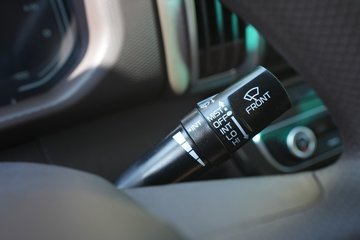 Զ������H8E 2025���ǻ۰� ��ɲ 4.15�׵��Ŵ��綯��ʽ�Ῠ ����133kWhͼƬ