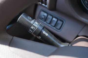 Զ������H8E 2025���ǻ۰� ��ɲ 4.15�׵��Ŵ��綯��ʽ�Ῠ ����133kWhͼƬ