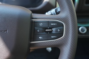 Զ������H8E 2025���ǻ۰� ��ɲ 4.15�׵��Ŵ��綯��ʽ�Ῠ ����133kWhͼƬ