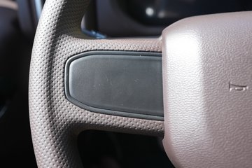 Զ������H8E 2025���ǻ۰� ��ɲ 4.15�׵��Ŵ��綯��ʽ�Ῠ ����133kWhͼƬ