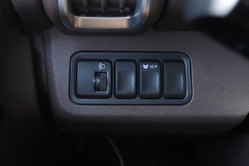 Զ������H8E 2025���ǻ۰� ��ɲ 4.15�׵��Ŵ��綯��ʽ�Ῠ ����133kWhͼƬ