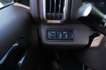 Զ������H8E 2025���ǻ۰� ��ɲ 4.15�׵��Ŵ��綯��ʽ�Ῠ ����133kWhͼƬ
