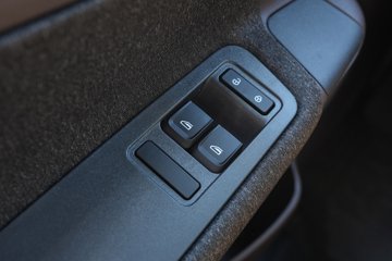 Զ������H8E 2025���ǻ۰� ��ɲ 4.15�׵��Ŵ��綯��ʽ�Ῠ ����133kWhͼƬ