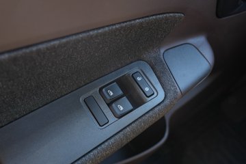 Զ������H8E 2025���ǻ۰� ��ɲ 4.15�׵��Ŵ��綯��ʽ�Ῠ ����133kWhͼƬ