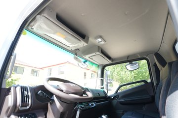Զ������H8E 2025���ǻ۰� ��ɲ 4.15�׵��Ŵ��綯��ʽ�Ῠ ����133kWhͼƬ