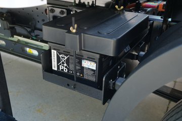 Զ������H8E 2025���ǻ۰� ��ɲ 4.15�׵��Ŵ��綯��ʽ�Ῠ ����133kWhͼƬ