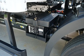 Զ������H8E 2025���ǻ۰� ��ɲ 4.15�׵��Ŵ��綯��ʽ�Ῠ ����133kWhͼƬ