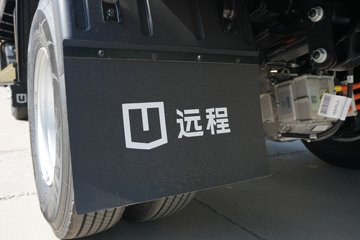 Զ������H8E 2025���ǻ۰� ��ɲ 4.15�׵��Ŵ��綯��ʽ�Ῠ ����133kWhͼƬ