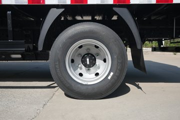Զ������H8E 2025���ǻ۰� ��ɲ 4.15�׵��Ŵ��綯��ʽ�Ῠ ����133kWhͼƬ