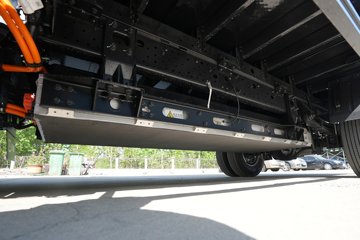 Զ������H8E 2025���ǻ۰� ��ɲ 4.15�׵��Ŵ��綯��ʽ�Ῠ ����133kWhͼƬ
