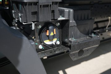 Զ������H8E 2025���ǻ۰� ��ɲ 4.15�׵��Ŵ��綯��ʽ�Ῠ ����133kWhͼƬ
