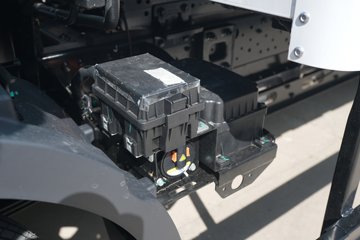 Զ������H8E 2025���ǻ۰� ��ɲ 4.15�׵��Ŵ��綯��ʽ�Ῠ ����133kWhͼƬ