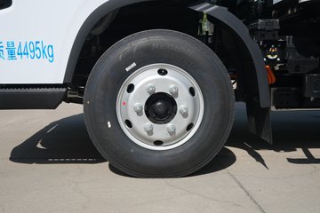 Զ������H8E 2025���ǻ۰� ��ɲ 4.15�׵��Ŵ��綯��ʽ�Ῠ ����133kWhͼƬ
