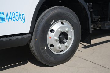 Զ������H8E 2025���ǻ۰� ��ɲ 4.15�׵��Ŵ��綯��ʽ�Ῠ ����133kWhͼƬ