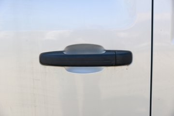 ��������Q����ʽ 1.6L���� 120���� ����5�� 2.5��˫����������ʽ΢��ͼƬ