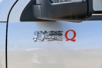 ��������Q����ʽ 1.6L���� 120���� ����5�� 2.5��˫����������ʽ΢��ͼƬ