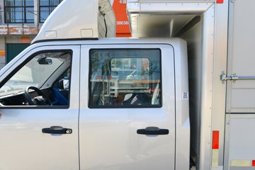 ��������Q����ʽ 1.6L���� 120���� ����5�� 2.5��˫����������ʽ΢��ͼƬ