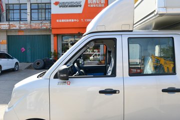 ��������Q����ʽ 1.6L���� 120���� ����5�� 2.5��˫����������ʽ΢��ͼƬ