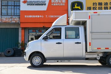 ��������Q����ʽ 1.6L���� 120���� ����5�� 2.5��˫����������ʽ΢��ͼƬ