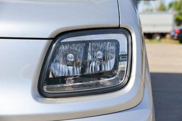 ��������Q����ʽ 1.6L���� 120���� ����5�� 2.5��˫����������ʽ΢��ͼƬ