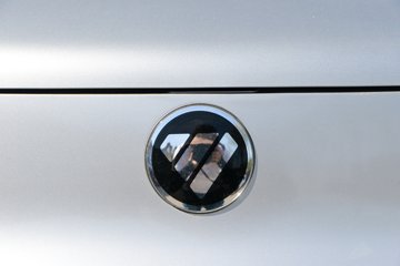 ��������Q����ʽ 1.6L���� 120���� ����5�� 2.5��˫����������ʽ΢��ͼƬ
