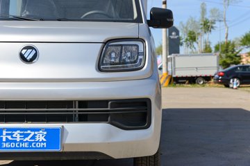 ��������Q����ʽ 1.6L���� 120���� ����5�� 2.5��˫����������ʽ΢��ͼƬ