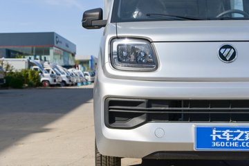 ��������Q����ʽ 1.6L���� 120���� ����5�� 2.5��˫����������ʽ΢��ͼƬ