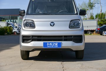 ��������Q����ʽ 1.6L���� 120���� ����5�� 2.5��˫����������ʽ΢��ͼƬ