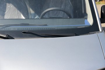��������Q����ʽ 1.6L���� 120���� ����5�� 2.5��˫����������ʽ΢��ͼƬ
