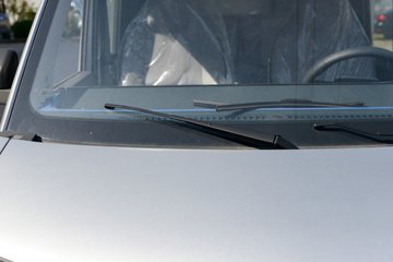 ��������Q����ʽ 1.6L���� 120���� ����5�� 2.5��˫����������ʽ΢��ͼƬ
