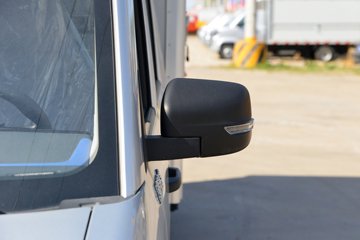 ��������Q����ʽ 1.6L���� 120���� ����5�� 2.5��˫����������ʽ΢��ͼƬ