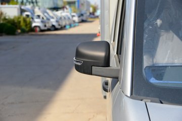 ��������Q����ʽ 1.6L���� 120���� ����5�� 2.5��˫����������ʽ΢��ͼƬ