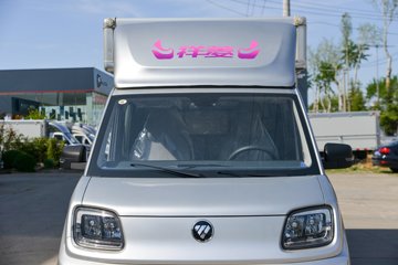 ��������Q����ʽ 1.6L���� 120���� ����5�� 2.5��˫����������ʽ΢��ͼƬ