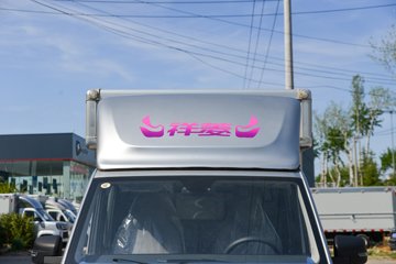 ��������Q����ʽ 1.6L���� 120���� ����5�� 2.5��˫����������ʽ΢��ͼƬ