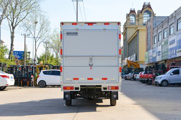 ��������Q����ʽ 1.6L���� 120���� ����5�� 2.5��˫����������ʽ΢��ͼƬ