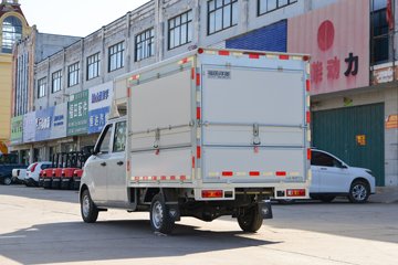 ��������Q����ʽ 1.6L���� 120���� ����5�� 2.5��˫����������ʽ΢��ͼƬ