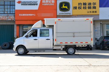 ��������Q����ʽ 1.6L���� 120���� ����5�� 2.5��˫����������ʽ΢��ͼƬ