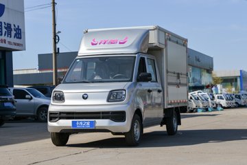 ��������Q����ʽ 1.6L���� 120���� ����5�� 2.5��˫����������ʽ΢��ͼƬ