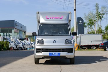 ��������Q����ʽ 1.6L���� 120���� ����5�� 2.5��˫����������ʽ΢��ͼƬ