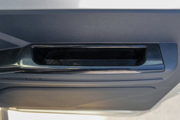 ��������Q����ʽ 1.6L���� 120���� ����5�� 2.5��˫����������ʽ΢��ͼƬ